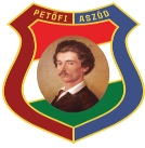 Főoldalra Intézmény logo